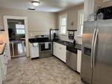 1435 29TH Avenue - Photo 7