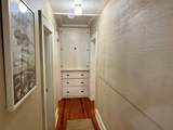 1435 29TH Avenue - Photo 8