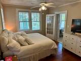 1435 29TH Avenue - Photo 9