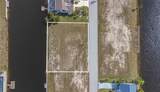 3383 Jewfish Drive - Photo 10