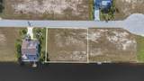 3383 Jewfish Drive - Photo 11
