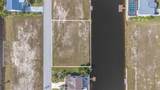 3383 Jewfish Drive - Photo 12
