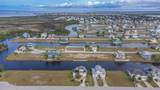 3383 Jewfish Drive - Photo 17