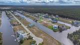 3383 Jewfish Drive - Photo 18