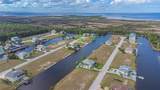 3383 Jewfish Drive - Photo 20