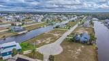 3383 Jewfish Drive - Photo 24