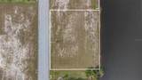 3383 Jewfish Drive - Photo 25