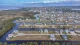 3383 Jewfish Drive - Photo 8
