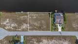 3383 Jewfish Drive - Photo 9