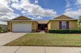 5220 Butterfly Shell Drive - Photo 1