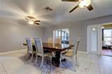 5220 Butterfly Shell Drive - Photo 10