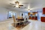 5220 Butterfly Shell Drive - Photo 11