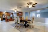 5220 Butterfly Shell Drive - Photo 12