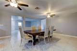 5220 Butterfly Shell Drive - Photo 13