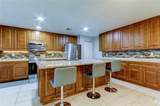 5220 Butterfly Shell Drive - Photo 14