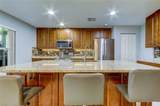 5220 Butterfly Shell Drive - Photo 15