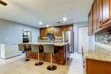 5220 Butterfly Shell Drive - Photo 16