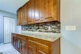 5220 Butterfly Shell Drive - Photo 17