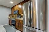 5220 Butterfly Shell Drive - Photo 18