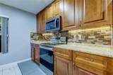 5220 Butterfly Shell Drive - Photo 19