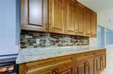 5220 Butterfly Shell Drive - Photo 20