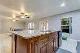 5220 Butterfly Shell Drive - Photo 21