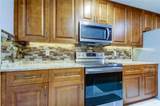 5220 Butterfly Shell Drive - Photo 22
