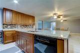 5220 Butterfly Shell Drive - Photo 23