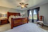 5220 Butterfly Shell Drive - Photo 24