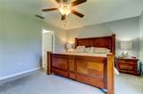 5220 Butterfly Shell Drive - Photo 25