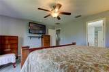 5220 Butterfly Shell Drive - Photo 27