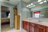 5220 Butterfly Shell Drive - Photo 29