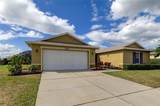 5220 Butterfly Shell Drive - Photo 3