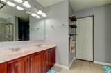5220 Butterfly Shell Drive - Photo 30