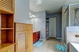 5220 Butterfly Shell Drive - Photo 31