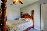 5220 Butterfly Shell Drive - Photo 32