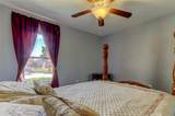 5220 Butterfly Shell Drive - Photo 33