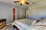 5220 Butterfly Shell Drive - Photo 34