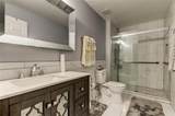 5220 Butterfly Shell Drive - Photo 35