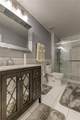 5220 Butterfly Shell Drive - Photo 36