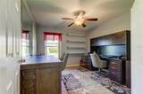 5220 Butterfly Shell Drive - Photo 37