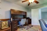 5220 Butterfly Shell Drive - Photo 38