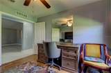 5220 Butterfly Shell Drive - Photo 39