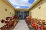 5220 Butterfly Shell Drive - Photo 4