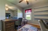 5220 Butterfly Shell Drive - Photo 40