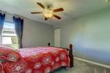 5220 Butterfly Shell Drive - Photo 41