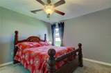 5220 Butterfly Shell Drive - Photo 42