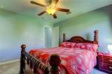5220 Butterfly Shell Drive - Photo 43