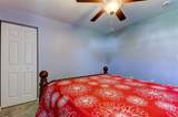 5220 Butterfly Shell Drive - Photo 44