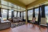 5220 Butterfly Shell Drive - Photo 45